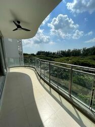 The Meyerise (D15), Condominium #529790641